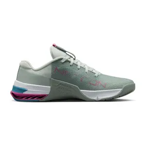 Women's cross training shoes Nike Metcon 8 image-4