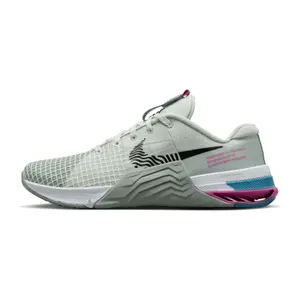 Women's cross training shoes Nike Metcon 8 image-1