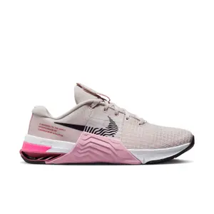 Women's cross training shoes Nike Metcon 8 image-0