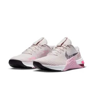 Women's cross training shoes Nike Metcon 8 image-2