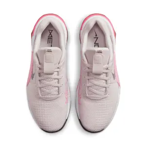 Women's cross training shoes Nike Metcon 8 image-3
