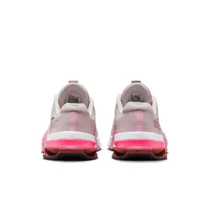 Women's cross training shoes Nike Metcon 8 image-4