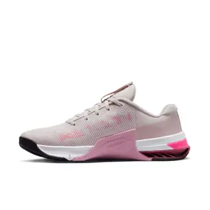 Women's cross training shoes Nike Metcon 8 image-5