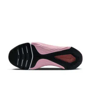 Women's cross training shoes Nike Metcon 8 image-6