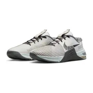 Cross training shoes Nike Metcon 8 image-1