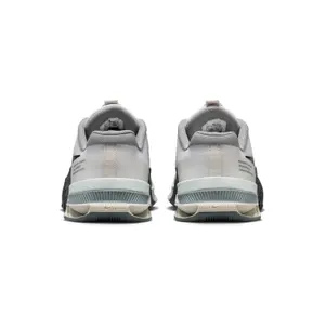 Cross training shoes Nike Metcon 8 image-3