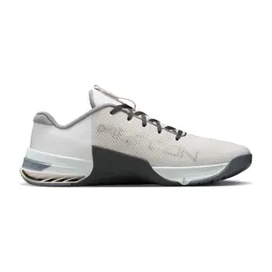 Cross training shoes Nike Metcon 8 image-4