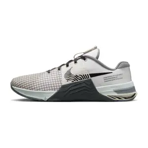 Cross training shoes Nike Metcon 8 image-5