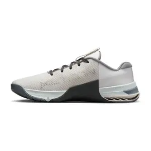 Cross training shoes Nike Metcon 8 image-6