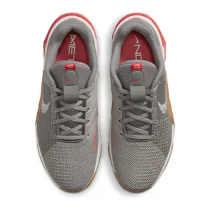 Chaussures de cross training Nike Metcon 8 image-2