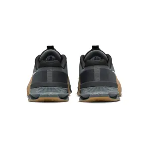 Cross training shoes Nike Metcon 8 image-4