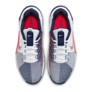 Cross training shoes Nike Metcon 8 image-6