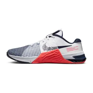 Cross training shoes Nike Metcon 8 image-1