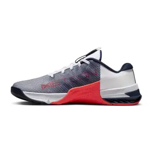 Cross training shoes Nike Metcon 8 image-2