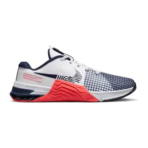 Cross training shoes Nike Metcon 8 image-0
