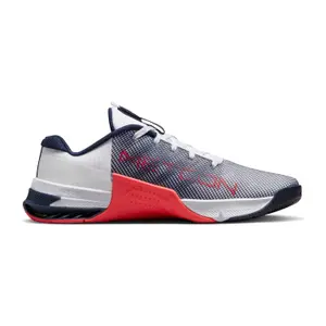 Cross training shoes Nike Metcon 8 image-3