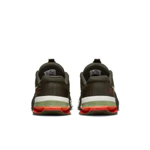 Zapatos Nike Metcon 8 image-6