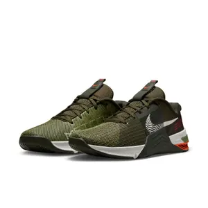 Zapatos Nike Metcon 8 image-1