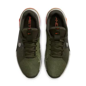 Zapatos Nike Metcon 8 image-5