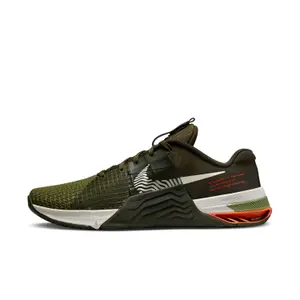 Zapatos Nike Metcon 8 image-2