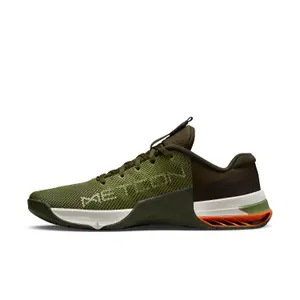 Zapatos Nike Metcon 8 image-3