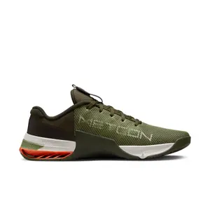 Zapatos Nike Metcon 8 image-4