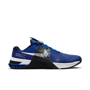 Chaussures de cross training Nike Metcon 8 image-0