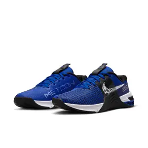 Chaussures de cross training Nike Metcon 8 image-1