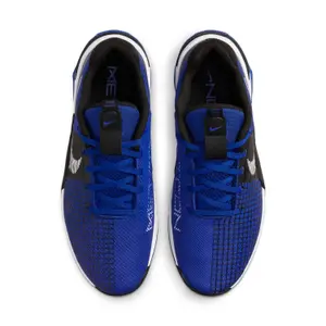Chaussures de cross training Nike Metcon 8 image-3