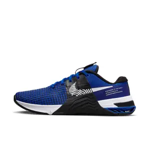 Chaussures de cross training Nike Metcon 8 image-2