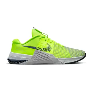 Chaussures de cross training Nike Metcon 8 image-0