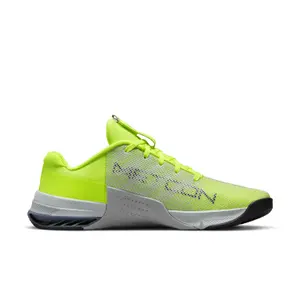 Chaussures de cross training Nike Metcon 8 image-5