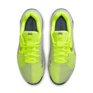 Chaussures de cross training Nike Metcon 8 image-3