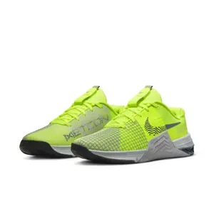 Chaussures de cross training Nike Metcon 8 image-2