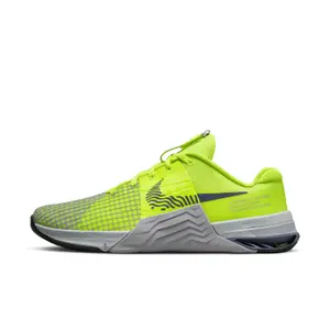 Chaussures de cross training Nike Metcon 8 image-1