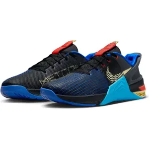 Running shoes Nike Metcon 8 EasyOn image-2