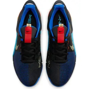 Running shoes Nike Metcon 8 EasyOn image-4