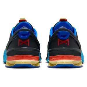 Running shoes Nike Metcon 8 EasyOn image-3