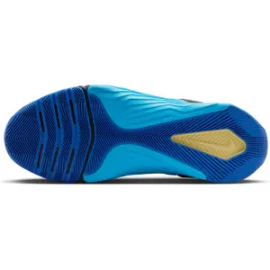 Running shoes Nike Metcon 8 EasyOn image-5