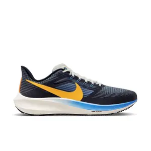 Scarpe da corsa Nike Air Zoom Pegasus 39 Premium image-0