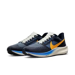 Scarpe da corsa Nike Air Zoom Pegasus 39 Premium image-4