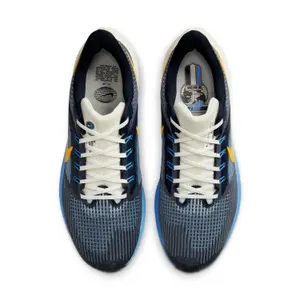 Scarpe da corsa Nike Air Zoom Pegasus 39 Premium image-6