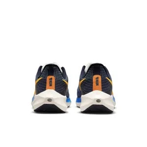 Scarpe da corsa Nike Air Zoom Pegasus 39 Premium image-5
