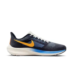 Scarpe da corsa Nike Air Zoom Pegasus 39 Premium image-1