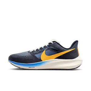 Scarpe da corsa Nike Air Zoom Pegasus 39 Premium image-2