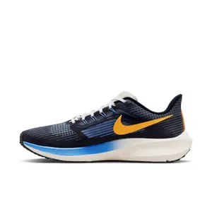 Scarpe da corsa Nike Air Zoom Pegasus 39 Premium image-3