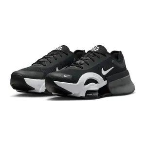 Women's cross training shoes Nike Zoom SuperRep 4 Next Nature image-2