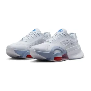 Women's cross training shoes Nike Zoom SuperRep 4 Next Nature image-2