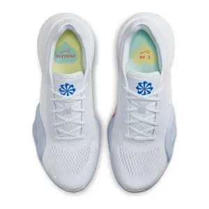 Women's cross training shoes Nike Zoom SuperRep 4 Next Nature image-3