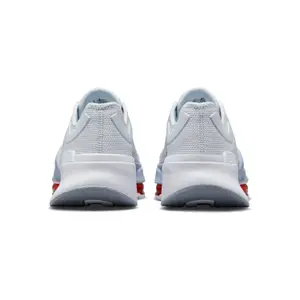 Women's cross training shoes Nike Zoom SuperRep 4 Next Nature image-4